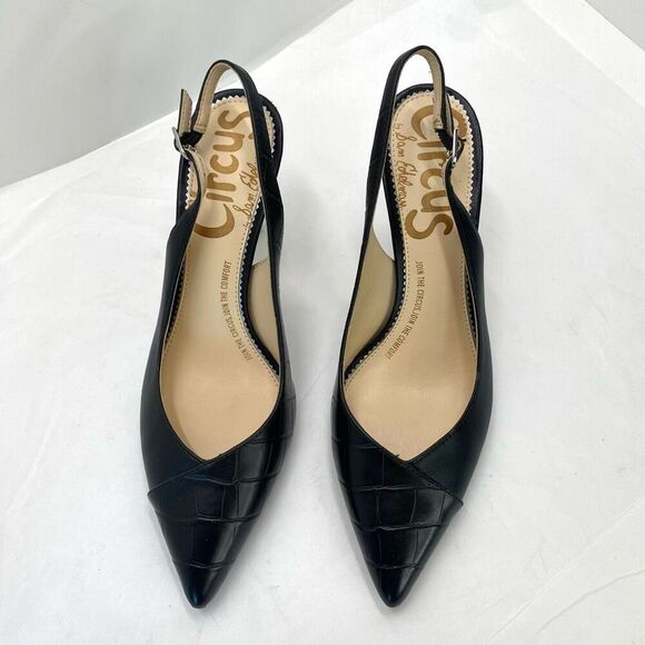 Sold! Do not buy! - Picture 9 of 12